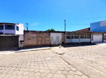 Terreno · 365m² · 2 Quartos · Terreno com Casa - 2 Quartos - Quitinete Independente – Samambaia Norte - QR 603 - Samambaia