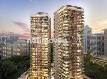 e07ffb18-1d6e-4495-8e47-22aa07a45126.webp · Pré Lançamento - ARBORETO MIRANTE 252m² - Frente Parque Águas Claras
