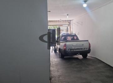 Comercial · 60m² · Locação Salão Comercial Sao Caetano do Sul Santa Maria Ref: 10224