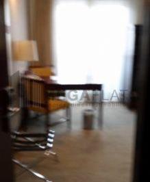 Apartamento · 28m² · 1 Vaga · Apartamento, Chácara Santo Antônio (zona Sul), São Paulo, SP