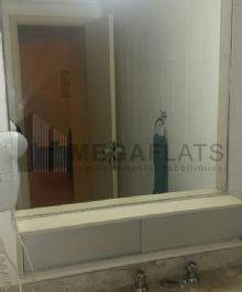 Apartamento · 42m² · 1 Vaga · FLAT PARA LOCAÇÃO NO CENTRAL PARK JARDINS!