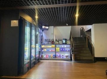 Apartamento · 44m² · 1 Vaga · Apartamento, Cerqueira César, São Paulo, SP