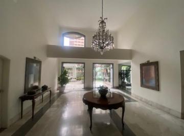 Apartamento · 65m² · 2 Vagas · Apartamento, Cerqueira César, São Paulo, SP