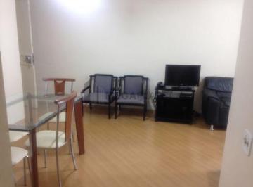 Apartamento · 65m² · 2 Vagas · Apartamento, Cerqueira César, São Paulo, SP