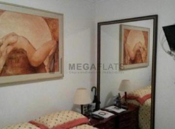 Apartamento · 65m² · 2 Vagas · Apartamento, Cerqueira César, São Paulo, SP