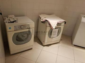 Apartamento · 63m² · 2 Vagas · venda Oportunidade próximo a Paulista 02 Quartos reformado