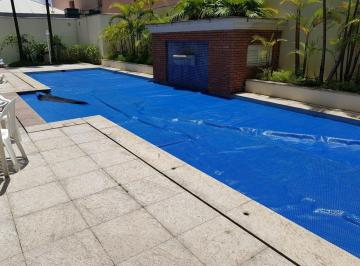 Apartamento · 28m² · 1 Vaga · LINDO FLAT PARA LOCAÇÃO PROX. AO HOSPITAL CLINICAS