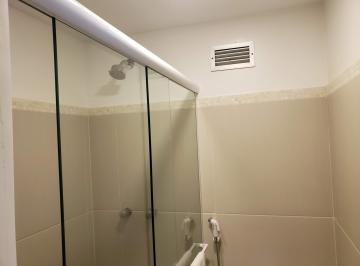 Apartamento · 63m² · 2 Vagas · VENDA FLAT CENTRAL PARK JARDINS PARA LOCAÇÃO SÃO PAULO