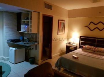 Apartamento · 28m² · 1 Quarto · 1 Vaga · Apartamento para locação na Liberdade, São Paulo-SP! 1 quarto, 1 banheiro, 1 vaga de garagem. Imperd