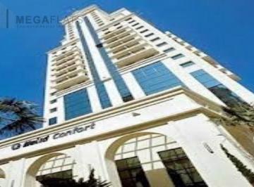 Apartamento · Apartamento, Cerqueira César, São Paulo, SP