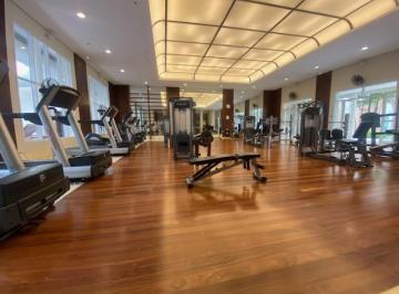 Apartamento · 50m² · 2 Quartos · Apartamento, Cerqueira César, São Paulo, SP