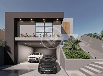 WhatsApp Image 2026-01-17 at 15.22.37.jpeg · CASA LINEAR CONDOMINIO