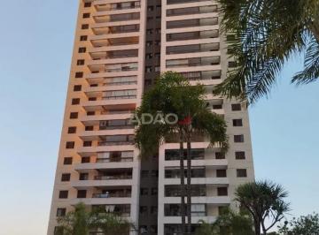 imagem-1 · Apartamento em Goiânia Apartamento com 3 Quarto(s) por R$ 695000.00 no setor Vila dos Alpes TA34208