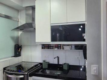 venda-3-dormitorios-vila-baeta-neves-sao-bernardo-do-campo-1-9581057.jpg · Imoveis - em Baeta Neves