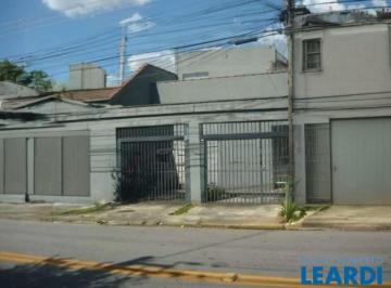 venda-3-dormitorios-jardim-paulistano-sao-paulo-1-9580808.jpeg · Imoveis - no Jardim Paulistano