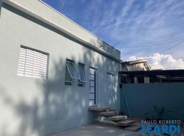 venda-3-dormitorios-vila-sonia-valinhos-1-9652025.jpeg · Imoveis - na Vila Sonia