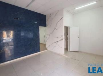 locacao-jardim-satelite-sao-jose-dos-campos-1-9582512.jpg · Imoveis - no Jardim Satélite