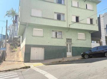 venda-2-dormitorios-centro-pocos-de-caldas-1-9582497.jpeg · Imoveis - no Centro