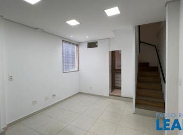 locacao-cidade-nova-belo-horizonte-1-9580681.jpg · Imoveis - na Cidade Nova