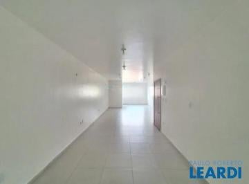 locacao-parque-das-nacoes-santo-andre-1-9581111.jpeg · Imoveis - no Parque das Nações