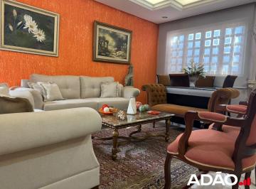 imagem-1 · Venda Casa - Nova Suíça Casa de Rua com 3 Quarto(s) por R$ 1400000.00 no setor Nova Suiça VN35625