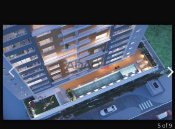 imagem-1 · Apartamento 2 Quartos CULT OXFORD ( Setor Universitário) Apartamento com 2 Quarto(s) por R$ 670000.0
