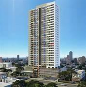 imagem-1 · Apartamento 3 Suites Setor Central Apartamento com 3 Quarto(s) por R$ 835000.00 no setor Setor Centr