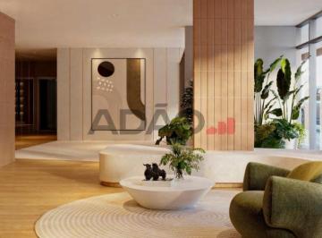 imagem-1 · Apartamento 3 Suites Setor Central Apartamento com 3 Quarto(s) por R$ 835000.00 no setor Setor Centr