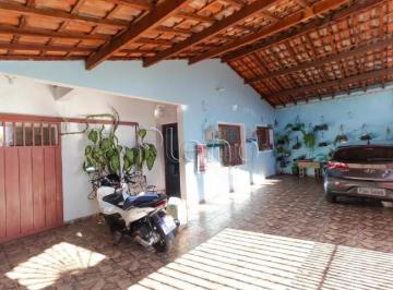 imagem · Sobrado para alugar em Campinas, Jardim Flamboyant, com 4 quartos, com 319 m²