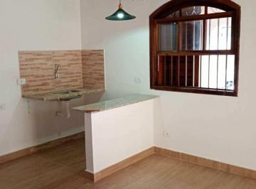 img0 · Casa com 1 Quarto(s) e 1 banheiro(s) para Alugar, 50 m² por R$ 2860 / Mês