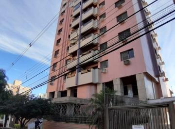 Apartamento · 132m² · 4 Quartos · Apartamento à venda em Londrina, Jardim Agari, com 4 quartos, com 132 m², Miami  Garden