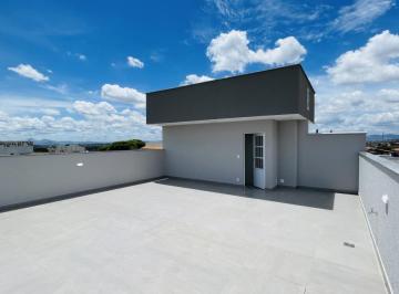 ab69cbecb9de1f30a9e8b6b2f8676d7b.jpg · Cobertura com 3 quartos à venda em Contagem, no bairro Pedra Azul