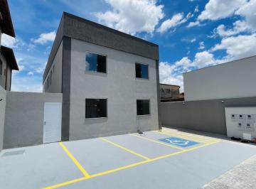5fc99c479a17be92714d723d0949e7ff.jpg · Cobertura com 3 quartos à venda em Contagem, no bairro Pedra Azul
