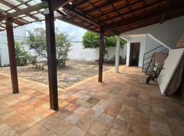 423b9a0fda34e88138a90627341be09a.jpeg · Casa com 6 quartos à venda em Belo Horizonte, no bairro Castelo