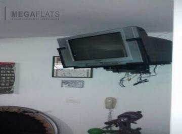 Apartamento · Apartamento, Vila Nova Conceição, São Paulo, SP