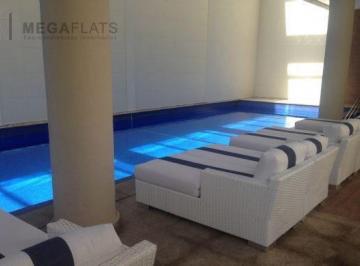 Apartamento · 42m² · 1 Vaga · Apartamento, Jardim Paulista, São Paulo, SP