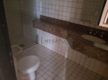 Apartamento · 42m² · 1 Vaga · FLAT CRILLON PLAZA PARA LOCAÇÃO HÁ 02 QUADRAS DA AV. PAULISTA!