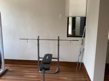 Apartamento · 42m² · 1 Vaga · VENDA FLAT PARA E LOCAÇÃO AO LADO DA RUA AUGUSTA SÃO PAULO!