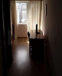 Apartamento · 42m² · 1 Vaga · FLAT PARA LOCAÇÃO NO JARDINS!