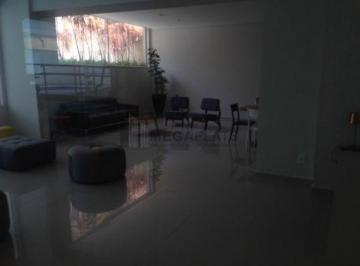 Apartamento · 42m² · 1 Vaga · FLAT PARA LOCAÇÃO NO JARDINS!
