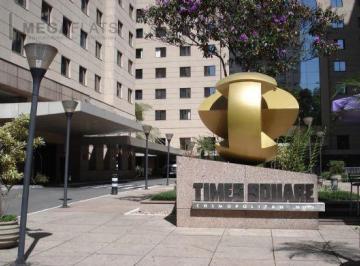 Apartamento · Apartamento, Campos Elíseos, São Paulo, SP