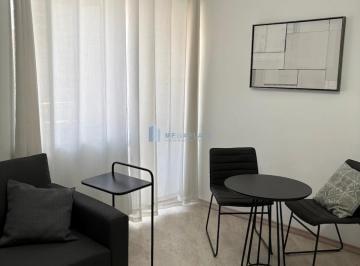 Foto 14 · Apartamento para locação em São Paulo-SP, Cerqueira César! 1 quarto, 1 sala, 1 banheiro, 1 vaga de g