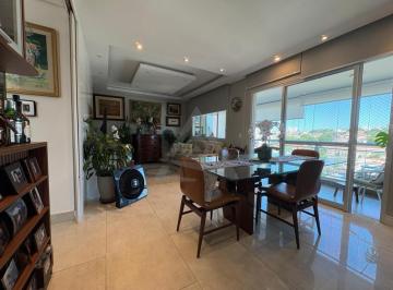 Apartamento · 108m² · 3 Quartos · 2 Vagas · Apartamento à venda em Campinas, Vila Itapura, com 3 quartos, com 108 m², Vitrine Guanabara