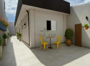 Casa de 3 quartos, São José dos Campos · Oportunidade - Casa - Cidade Morumbi - 3 Dormitórios - 105m².