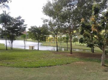 Terreno · 560m² · Terreno de 560m² em Condomínio Alto Padrão | Jundiaí - SP