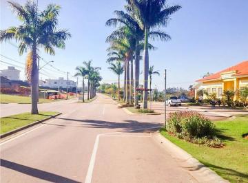 Terreno · 560m² · Terreno 560m² - Condomínio Reserva da Serra
