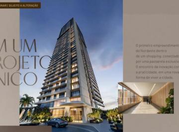 Apartamento à venda no BEACH CLASS BAHIA, CAMINHO DAS ÁRVORES, Salvador, BA · Apartamento à venda no BEACH CLASS BAHIA, CAMINHO DAS ÁRVORES, Salvador, BA