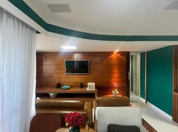 Apartamento à venda no UNIQUE JARDINS RESIDENCE, GRAGERU, Aracaju, SE · Apartamento à venda no UNIQUE JARDINS RESIDENCE, GRAGERU, Aracaju, SE