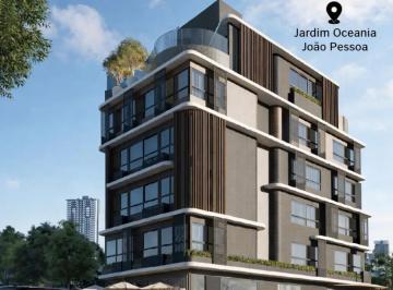 Apartamento à venda no CONEXUS FLAT, JARDIM OCEANIA, João Pessoa, PB · Apartamento à venda no CONEXUS FLAT, JARDIM OCEANIA, João Pessoa, PB