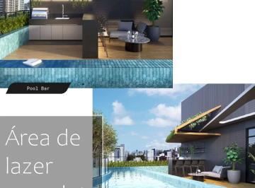 Apartamento à venda no CONEXUS FLAT, JARDIM OCEANIA, João Pessoa, PB · Apartamento à venda no CONEXUS FLAT, JARDIM OCEANIA, João Pessoa, PB